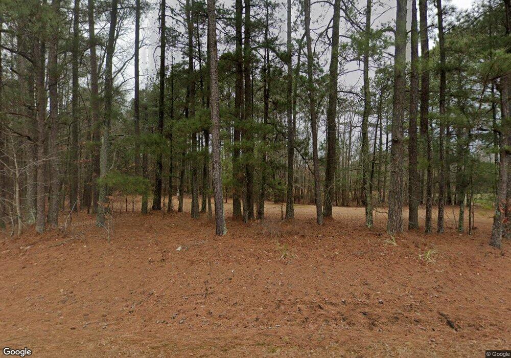 2033 Suitts Store Rd, Franklinton, NC 27525 - photo 1