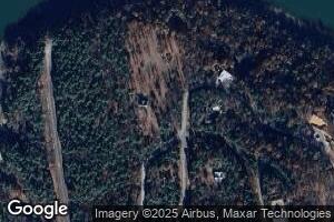 269 Waterfront Dr, Bee Branch, AR 72013