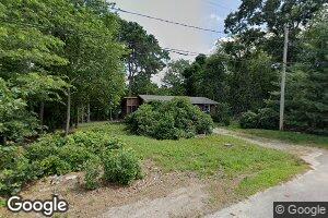 32 Garboard St, Jamestown, RI 02835