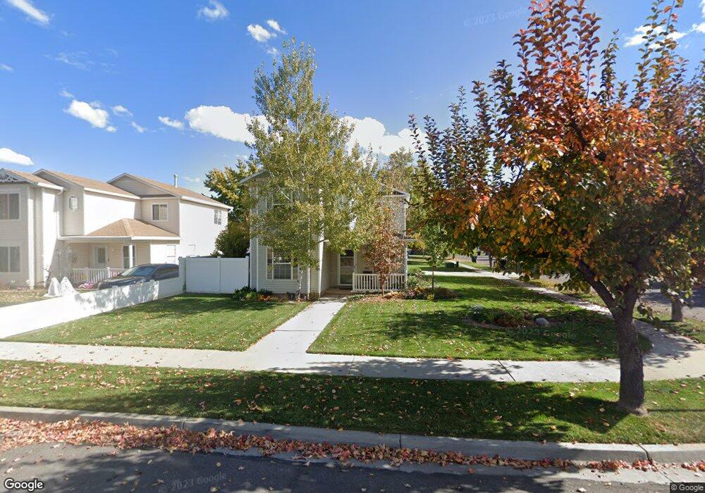 136 N 920 W, Spanish Fork, UT 84660 - photo 1