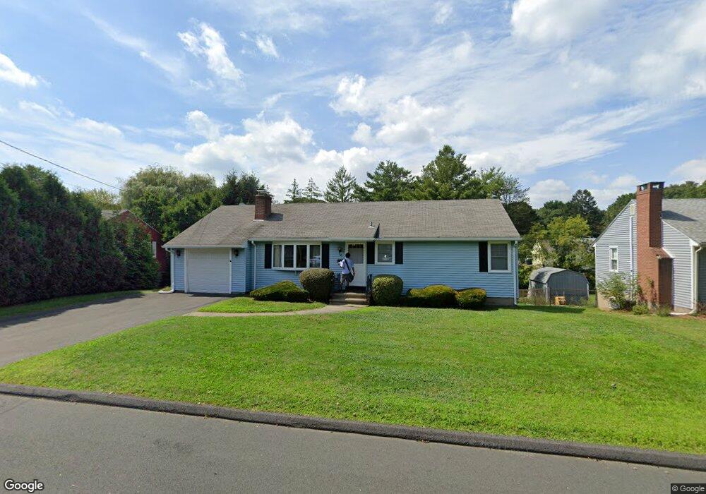 50 York Rd, Berlin, CT 06037 - photo 1