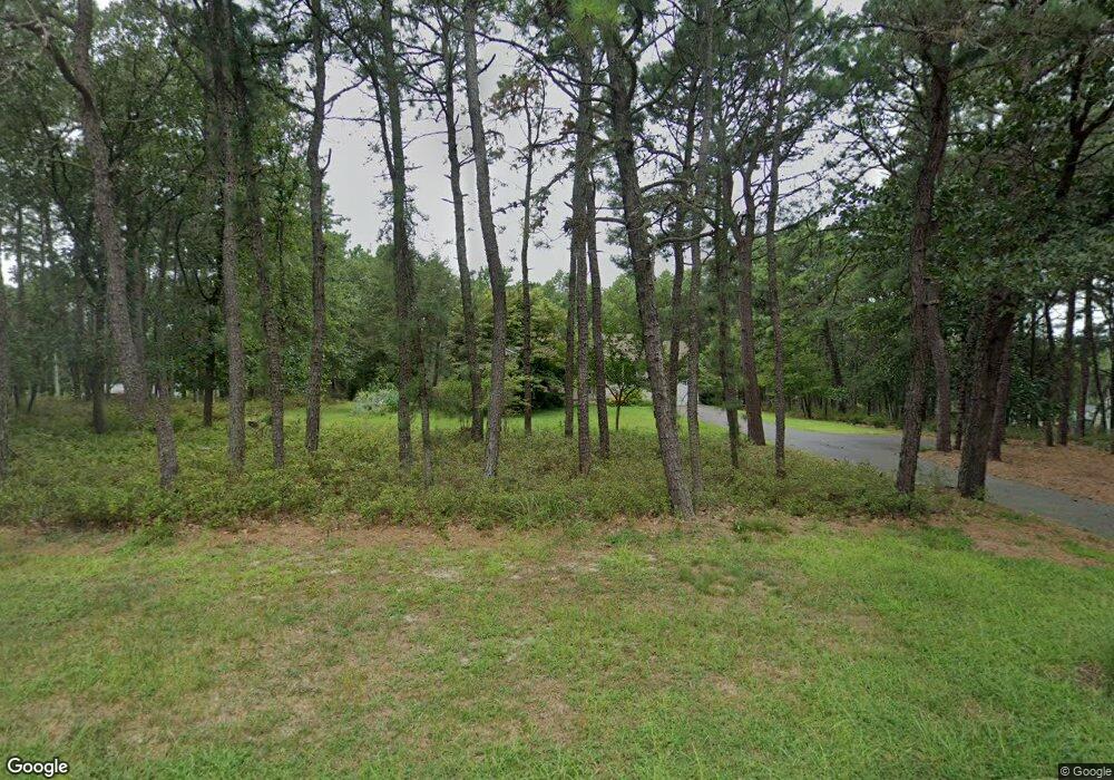 1441 Chester Ave, Whiting, NJ 08759 - photo 1