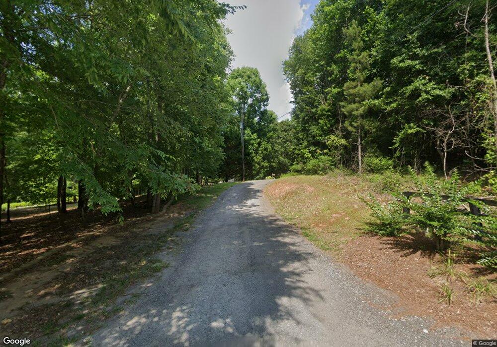 0 Forrester Ln unit 7612486, Canton, GA 30115 - photo 1