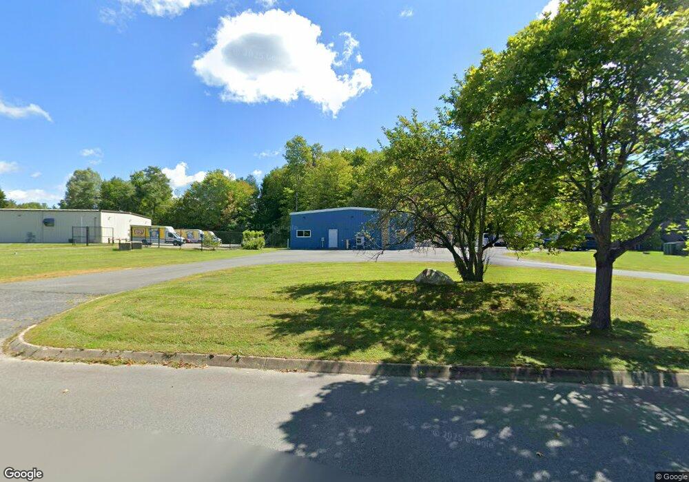 12 Federico Dr, Pittsfield, MA 01201 - photo 1