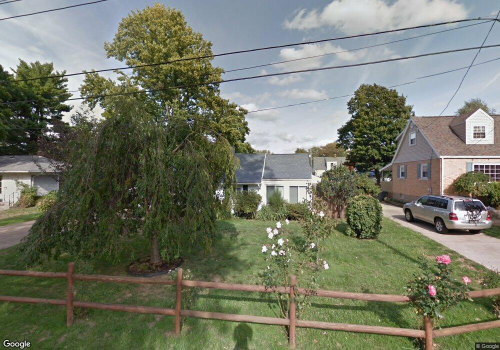 507 Powell Ave, Erie, PA 16505 - photo 1