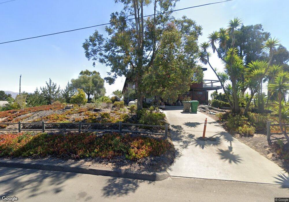 1701 La Cumbre Ln, Nipomo, CA 93444 - photo 1