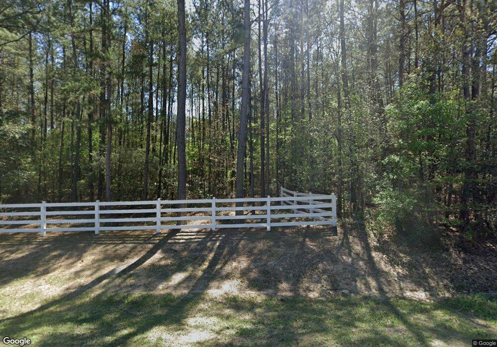 21370 Big Buck Dr, Cleveland, TX 77328 - photo 1