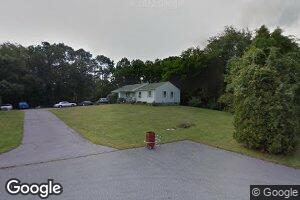 30 Swanson Dr, South Dartmouth, MA 02748