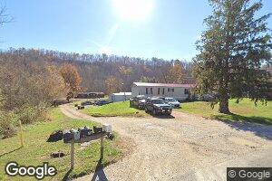 3765 Route 75, Huntington, WV 25704