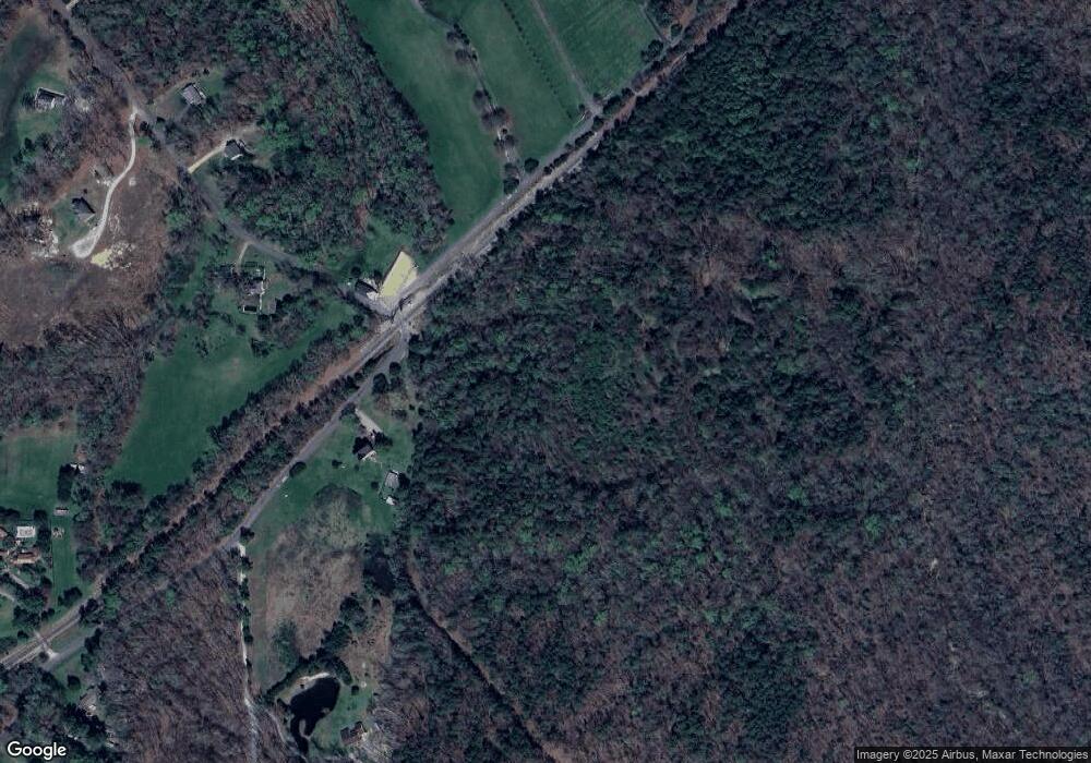 921 Mt Hermon Rd, Midlothian, VA 23112 - photo 1