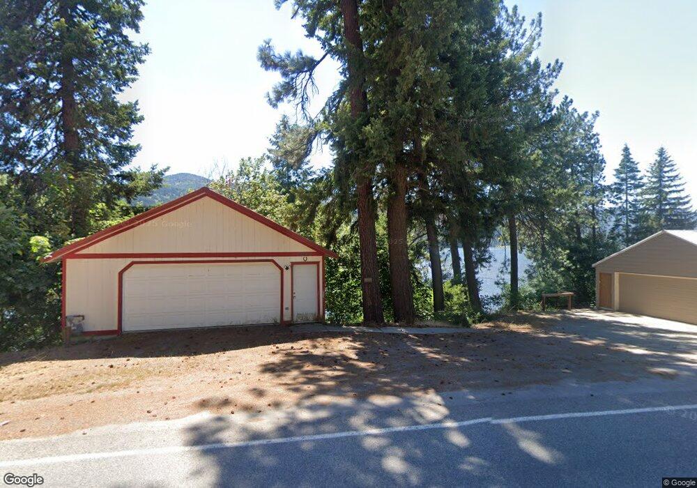 8926 W Twin Lakes Rd, Rathdrum, ID 83858 - photo 1