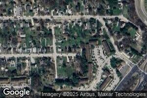 8814 Washington St, Savage, MD 20763