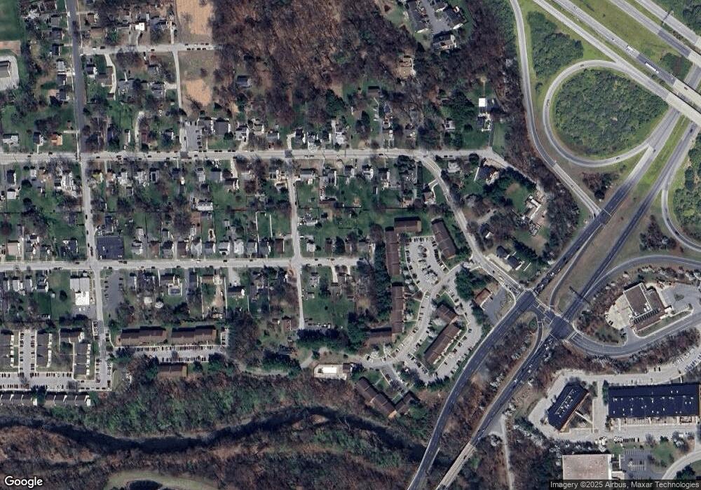 Pending $409,900 • Co-Listing Agent