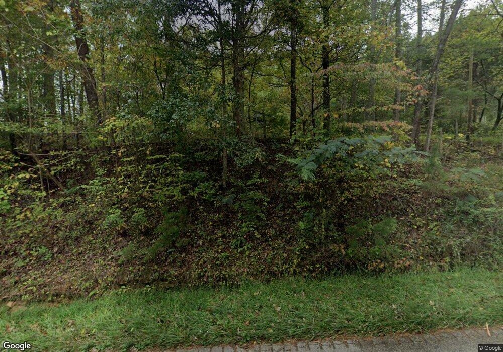 7605 Rush Branch Rd, Somerset, KY 42501 - photo 1