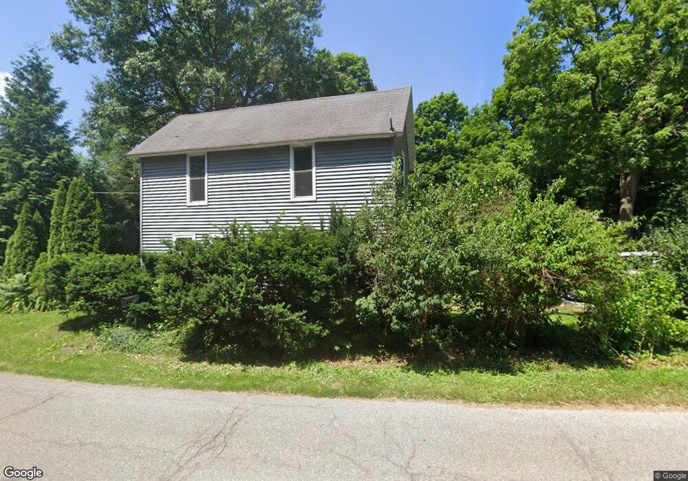 748 Holton Rd, La Porte, IN 46350 - photo 1