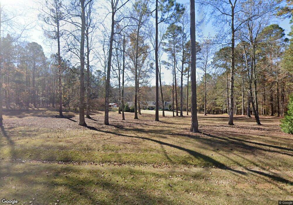 1211 Cedar Grove Rd, Buckhead, GA 30625 - photo 1