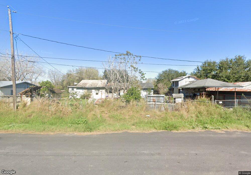 0 Lazaro St, Weslaco, TX 78596 - photo 1