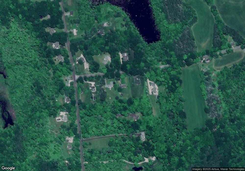 16 Mike Rd, Litchfield, CT 06759 - photo 1