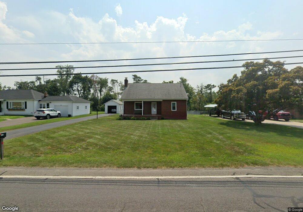 356 Martzville Rd, Berwick, PA 18603 - photo 1