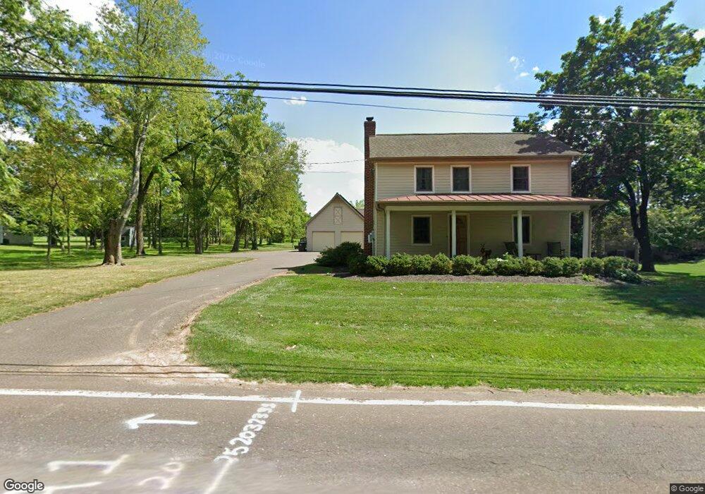 905 Dublin Rd, Dublin, PA 18917 - photo 1