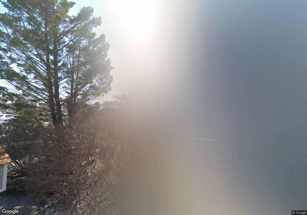 331 E Lacey Rd unit 31, Forked River, NJ 08731 - photo 1