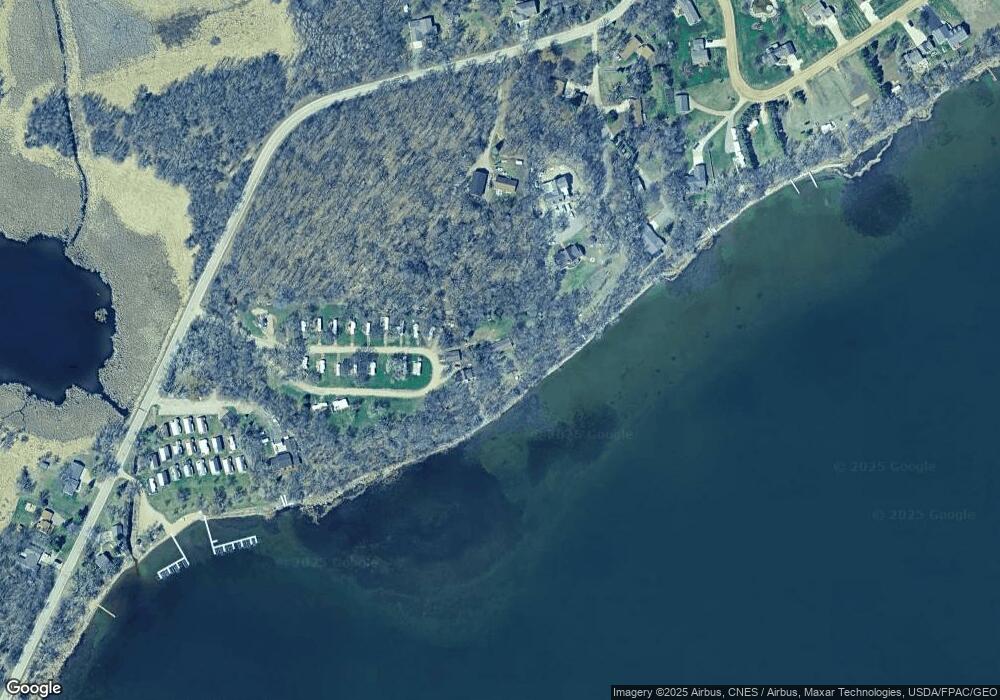 4951 County Road 91 SW, Alexandria, MN 56308 - photo 1