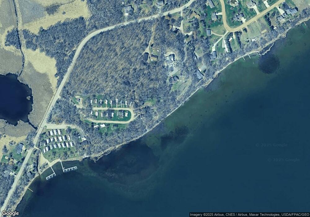 4951 W Lake Mary Dr SW, Alexandria, MN 56308 - photo 1