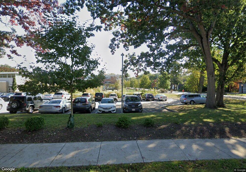 1338 Beacon St, Waban, MA 02468 - photo 1