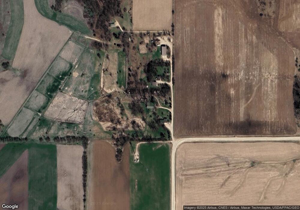 26005 Blackberry Rd, Winona, MN 55987 - photo 1