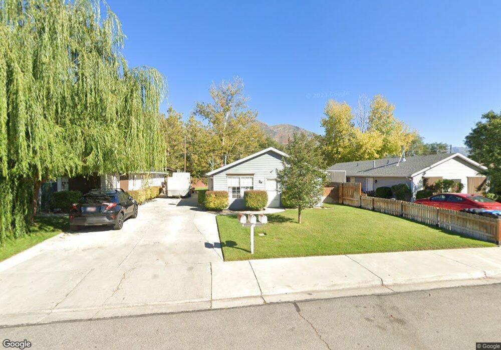 719 S 320 W, Provo, UT 84601 - photo 1