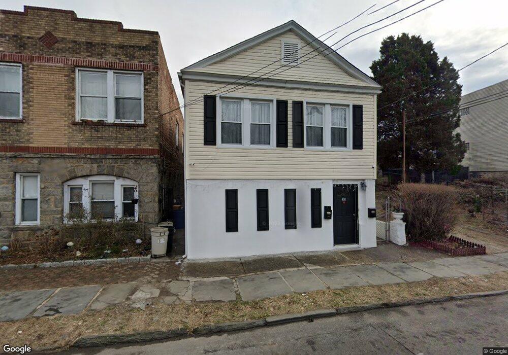 64 Gavin St, Yonkers, NY 10701 - photo 1