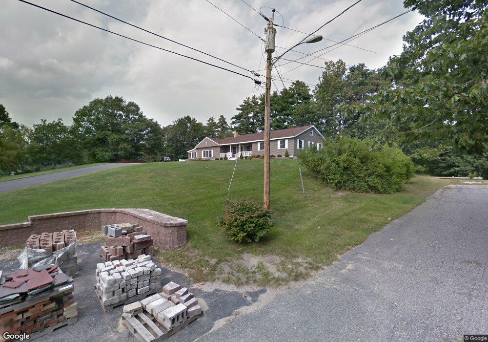 15 Idlewild Ave, Old Orchard Beach, ME 04064 - photo 1