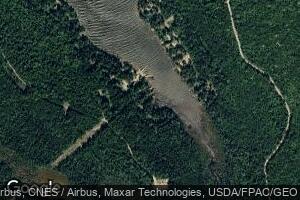 19 Hanington Dr, Danforth, ME 04424