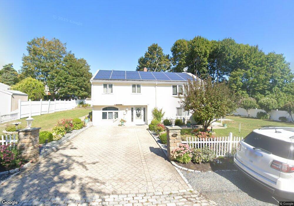 31 Scituate Ave, Scituate, MA 02066 - photo 1