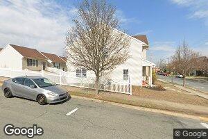 200 Tulpehocken Ave, Reading, PA 19611