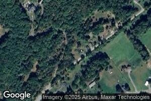 145 Steele Rd, Plymouth, PA 18651