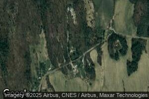 894 Morgan Rd, Salisbury, VT 05769