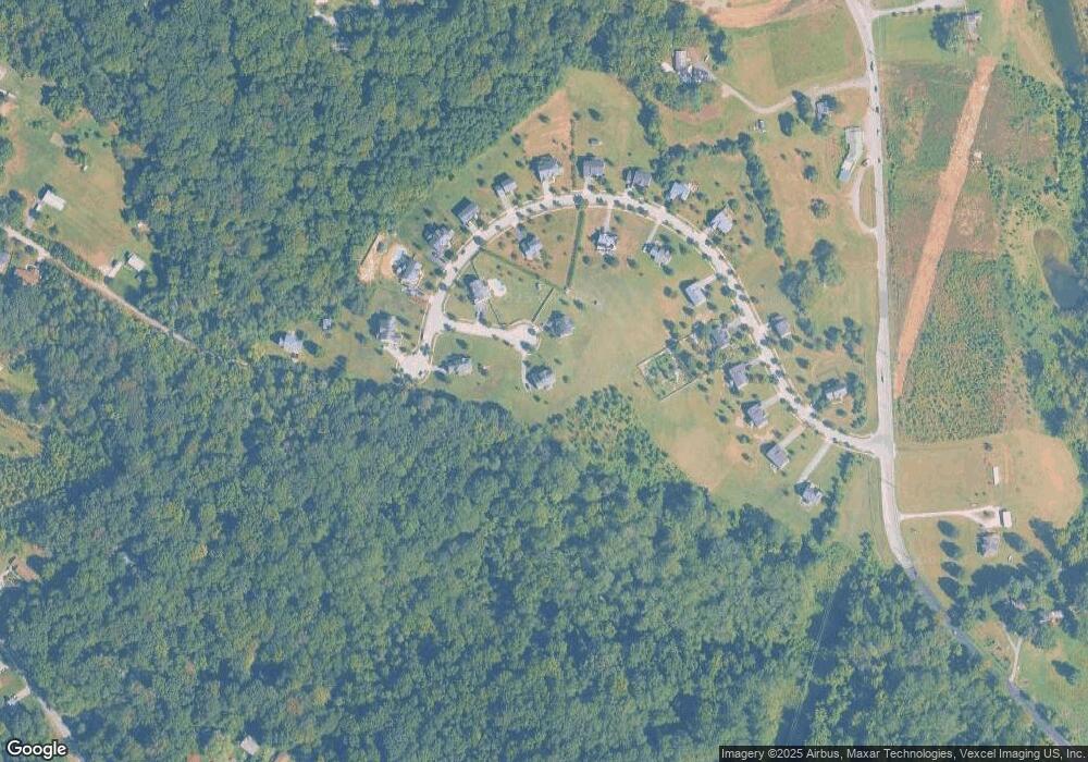 12503 Macintosh Ct, Fort Washington, MD 20744 - photo 1