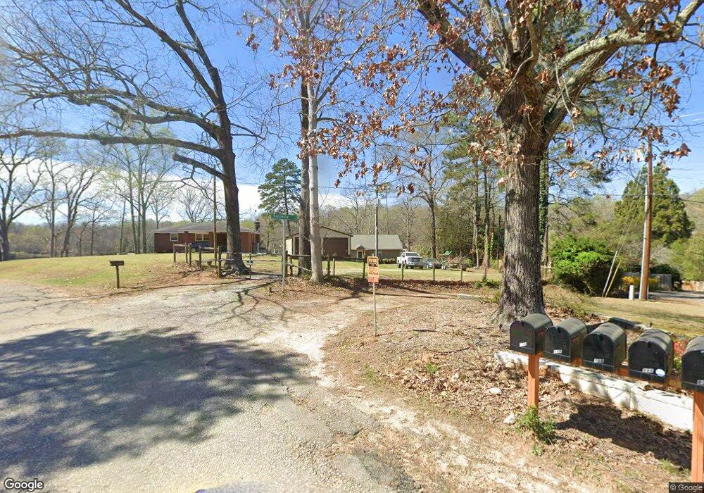 105 Deep Water Point, Anderson, SC 29621 - photo 1