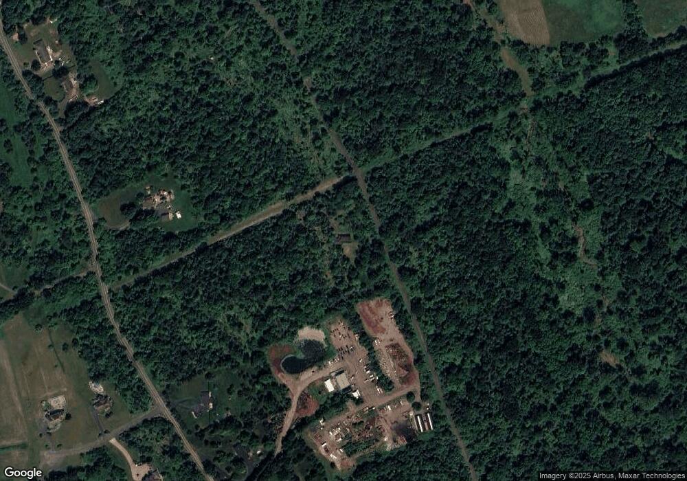 219 Zion Rd, Hillsborough, NJ 08844 - photo 1