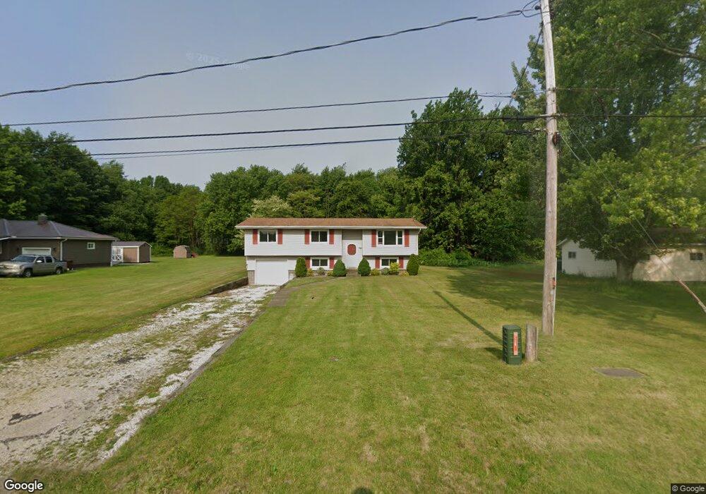 6829 Reed Rd, Conneaut, OH 44030 - photo 1