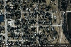 227 E Watson St, Forrest, IL 61741