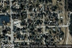 221 E Watson St, Forrest, IL 61741