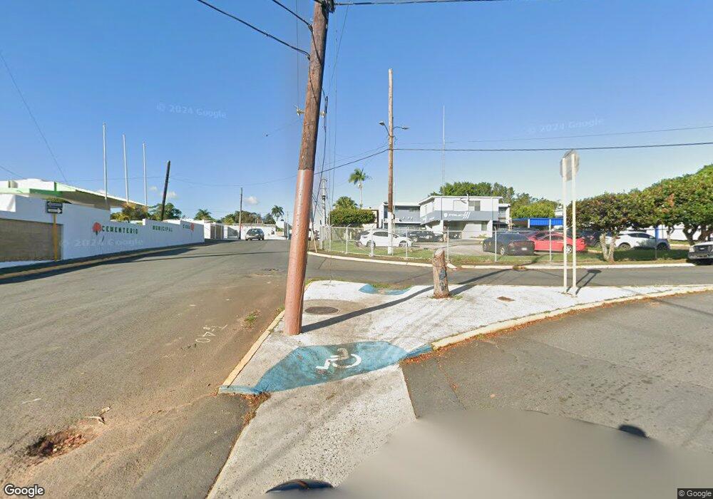 PR-171 KM 0.9 BO SUB Bo Sub Arriba Sector Casillas unit 244, Cidra, PR 00739 - photo 1