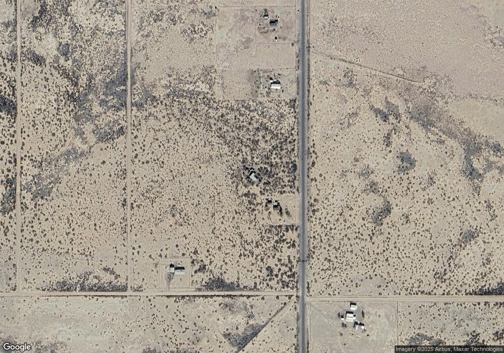 6860 Franklin Rd SE, Deming, NM 88030 - photo 1