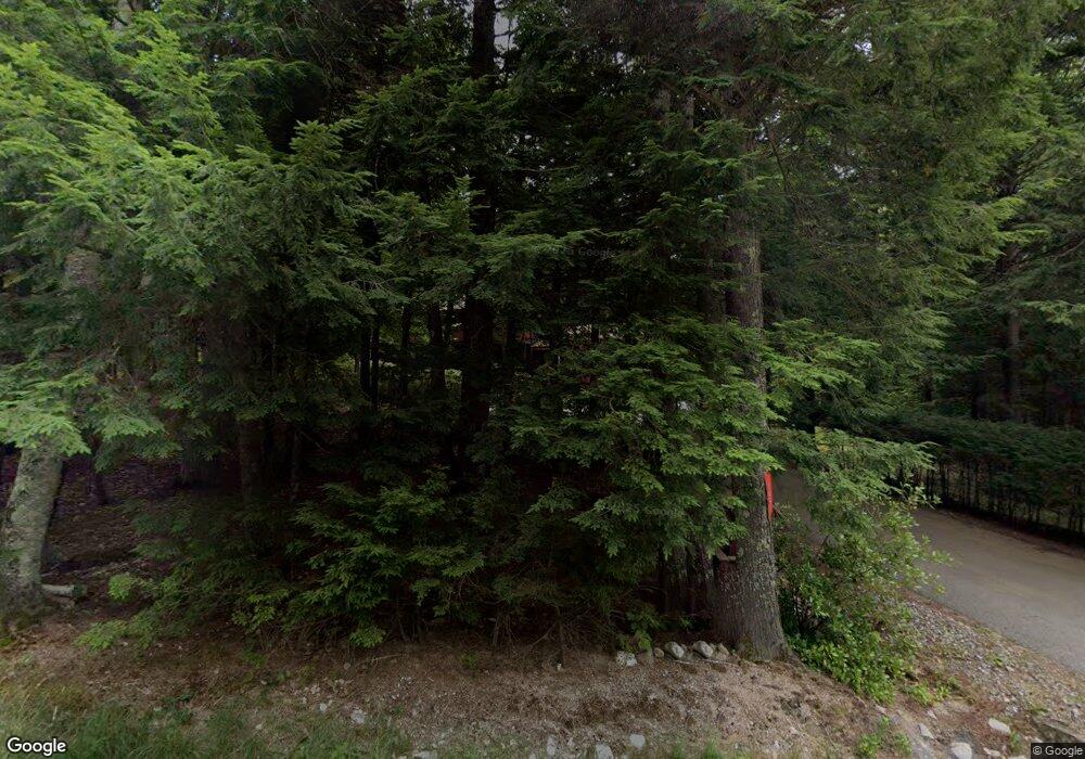 157 Skyline Dr, Intervale, NH 03845 - photo 1