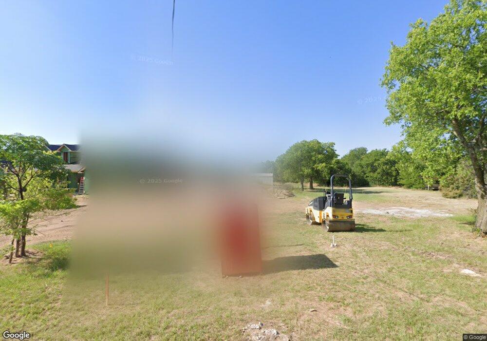 209 Sanders Rd, Denton, TX 76210 - photo 1