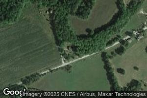 102 Rutland Hill Cemetery Rd, Columbia Cross Roads, PA 16914