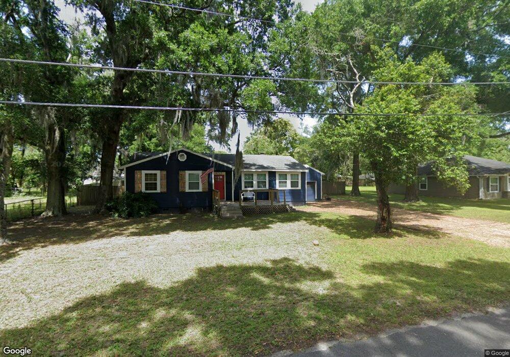 9725 Macarthur Ct N, Jacksonville, FL 32246 - photo 1