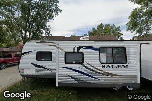 111 Sue St, Manning, IA 51455